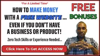 Free Website For Daily Income - Breakout Affiliate Mastery Profits 💲💲💲