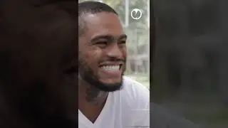 Dave East tells us where Spanish Harlem starts and ends 🤔