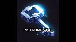 Prey - KEYGEN FUNK (Instrumental HQ)