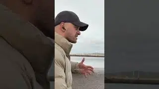 Где-то в тексте вроде есть ошибка ❓🤔 #newmusic #музыкаонлайн #музыка