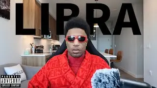 ВЕСЫ ♎️ - К ЧЁРТУ ЧУВСТВА!🖕🏾 К ЧЁРТУ СТРАХ!🖕🏾
