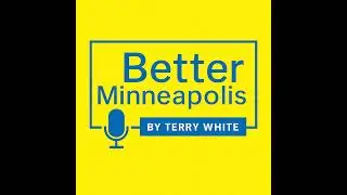 Mpls Budget Increases by $140 million