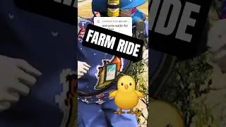 Cluckin Bell 💀 СМЕЛОЕ МНЕНИЕ