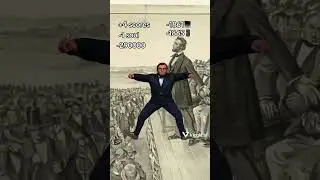 lincoln virus 4 scores and secered your soul ago rampage number edit