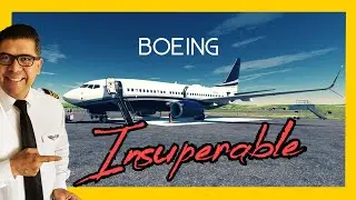 😱¡NO te vas a CREER que SEA GRATIS! - TODOS LOS BOEING 737 AL ALCANCE DE TU MANO