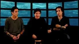 Neal Schon - So U EPK (Official / New Album / 2014 / Feat. M. Mendoza, D. Castronovo)