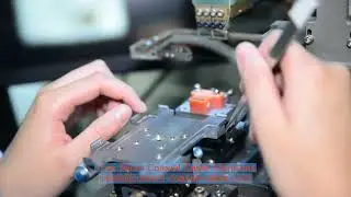 Certified coax cable assembly Saudi Arabia supplier China Best Supplier Supplier in South Africa Ass