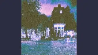 Midnight Hill