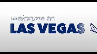 Fox Rent A Car | Arrival in Las Vegas