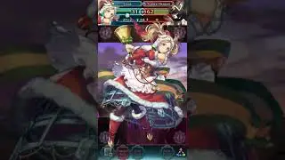 Fire Emblem Heroes - Robin: Fell Vessel - Infernal