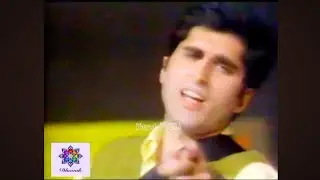 Sabhi Namumkin | Junaid Jamshed | Vital Signs | Hum Tum | Complete | 1995 | Eid Show | 1999 | PTV 