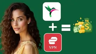 🔥TopCashback Promo Code | $35 Sign Up Bonus | Free VPN + Free Money