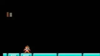 Let's Play - Megaman 6 - 13 - Final Boss - Taking down Wily
