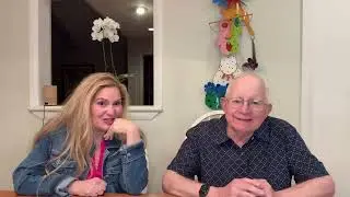 Dad Reviews Hallmark Channels Passport to Loves To Barcelona With Love and To Barcelona Forever