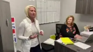 The Becky O'Neill Team - RE/MAX
