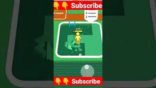 Dig Deep Short Video 3