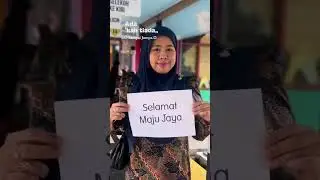{Video Khas Sempena Majlis Perpisahan Murid Tahun 6 Sk Islah batch 2025}