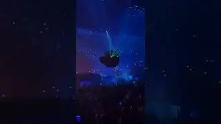 Go crazy #travisscott #travisscottconcert #circusmaximus #circusmaximustour #travisscottboston