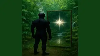 Reflection