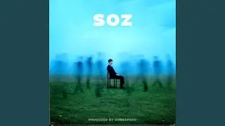 SÖZ
