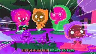 Plim plim effects rain rain go away songs effects// # cartoon video effects # viral video effects 