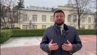 Polski czołg PL-01 