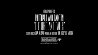 Pritchard and Dainton 