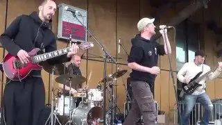ASTIMOS 29/04/2016 LILLE &agrave; la gare SAINT SAUVEUR (LILLE 59)