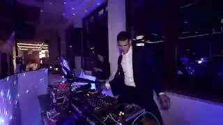 Dj YGO Bielsko Biała Śląsk | Wesela | Studniówki | Imprezy okolicznościowe