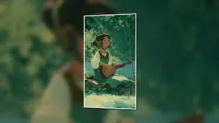 Relaxing Banjo Music for Stress Relief Peaceful Background Music for Study & Focus