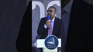 #drabiy #ethiopia #habesha #oro #amharic