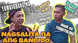 BUNYAG @Katubaofficial783 @kanutoTV @stephofficialvlogs 