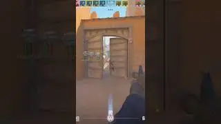ЧИТ НА CS:GO SOURCE 2