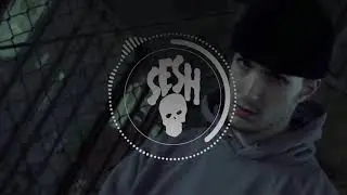 TeamSESH x Bones Type Beat 2019  