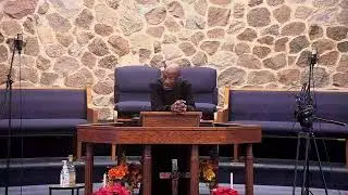 Mount Carmel Bible Church Live Stream