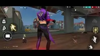 Training FF Max 16 Nov 2025 - 8