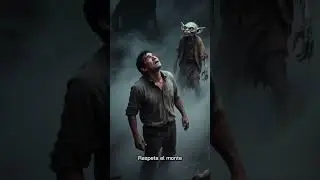 Los Duendes del cerro 💀 #terror #short #misterio #viral #aterrador #leyendas #paranormal