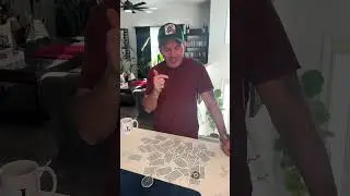 The &ldquo;Marked Card Matty&rdquo; Card Trick!! MATTY?!?!? Show me the marks, Matty!