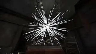 Fear the Spotlight - Final Boss [no damage]