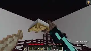 blaze beds