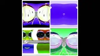 7 Klaskyklaskyklaskyklasky emerald