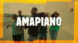 Judikay- MORE THAN GOLD x Drill x Amapiano Remix (Prod. By Rhonnybeatz)