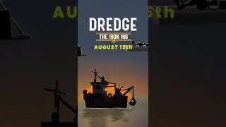 Games Releasing in AUGUST! #gaming #upcominggames #bestupcominggames #august #games #gamenews