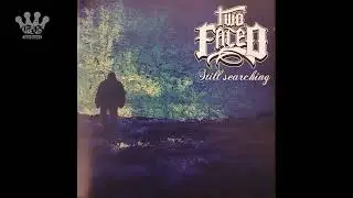 [EGxHC] Two Faced - Still Searching - 2015 (Full EP)
