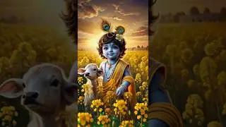 കൃഷ്ണാ ഹരേ.... #vishuspecial #vishu #vishushorts #shorts #krishnashorts #youtubeshorts