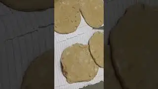 Hostel cooking aloo Partha 💗, #marinecooking #cookingvideo #hostelfood #hostellife #merchantnavy