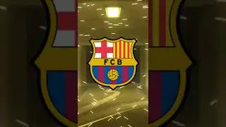 Ronaldinho 112 ovr,You liked #shorts #football #ronaldinho #skills #fifamobile