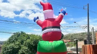Resumo da semana , pega esse MARKETING.