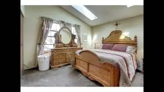 Real Estate for Sale 7930 S Hoyt Court, Littleton, CO 80128