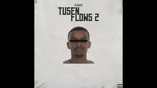 Asme - Eget Bruk (Sp&aring;r 2)